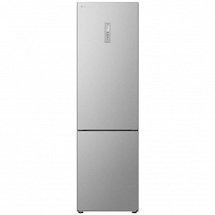 Холодильник LG GC-B509ANPW