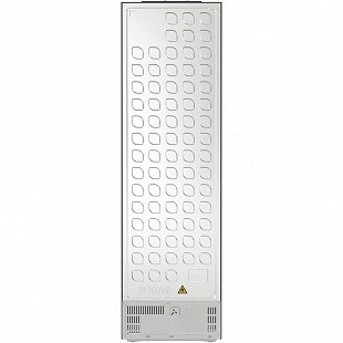 Холодильник GORENJE NRB620E61X4WFE