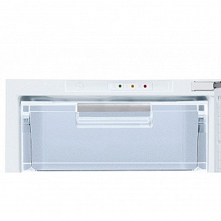 Морозильная камера BOSCH GUD 15A50 RU