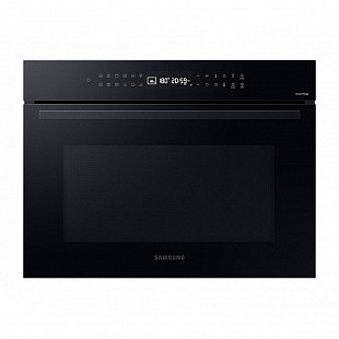 Духовой шкаф SAMSUNG NQ5B4353FBK/WT