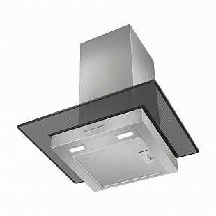 Вытяжка SMEG KBT600VE