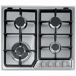 Газовая варочная панель DELONGHI IF 46 PRO