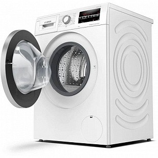 Стиральная машина BOSCH WAU28S60BY