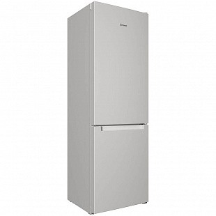 Холодильник INDESIT ITS 4180 W