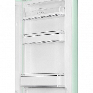 Холодильник SMEG FAB32RPG5