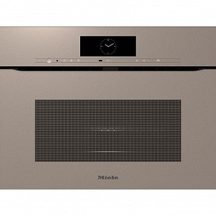 Духовой шкаф MIELE H 7840 BMX PEARL BEIGE