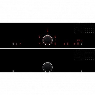 Индукционая варочная панель NEFF T58PS21X0