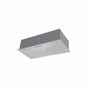 Вытяжка MAUNFELD CROSBY SINGL 60 INOX GL