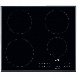 Варочная панель AEG IKB64301FB
