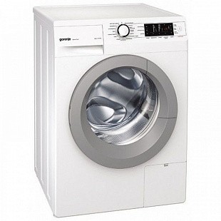 Стиральная машина GORENJE MV 95 Z 23