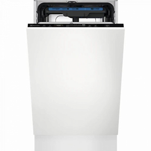 Встраиваемая посудомоечная машина ELECTROLUX KEQC3100L