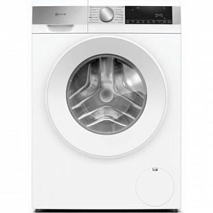 Стиральная машина NEFF W744GX0EU