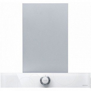 Вытяжка GORENJE DT 6 SYW