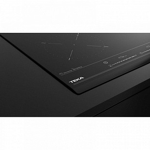 Варочная панель TEKA IZC 42300 DMS