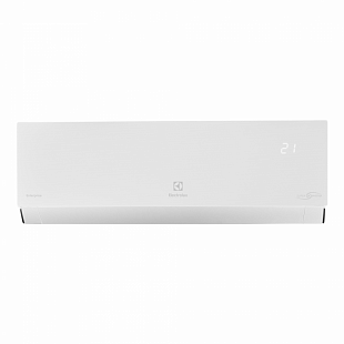 Сплит-система Electrolux Enterprise Super DC EACS/I-24HEN-WHITE/N8_24Y