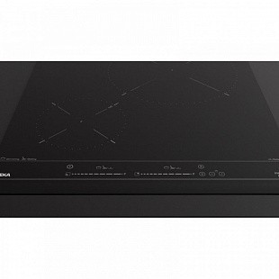 Варочная панель TEKA IZC 42300 DMS