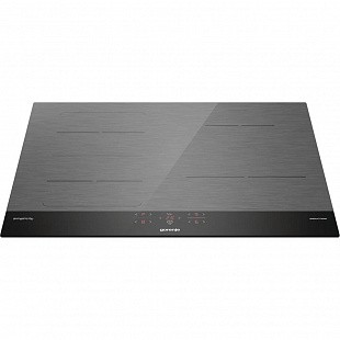 Индукционая варочная панель GORENJE GI6421SYB
