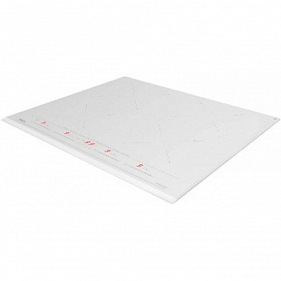 Варочная панель TEKA IZC 64630 MST WHITE