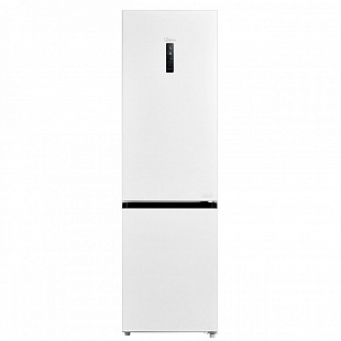 Холодильник MIDEA MDRB524MGE01ODM