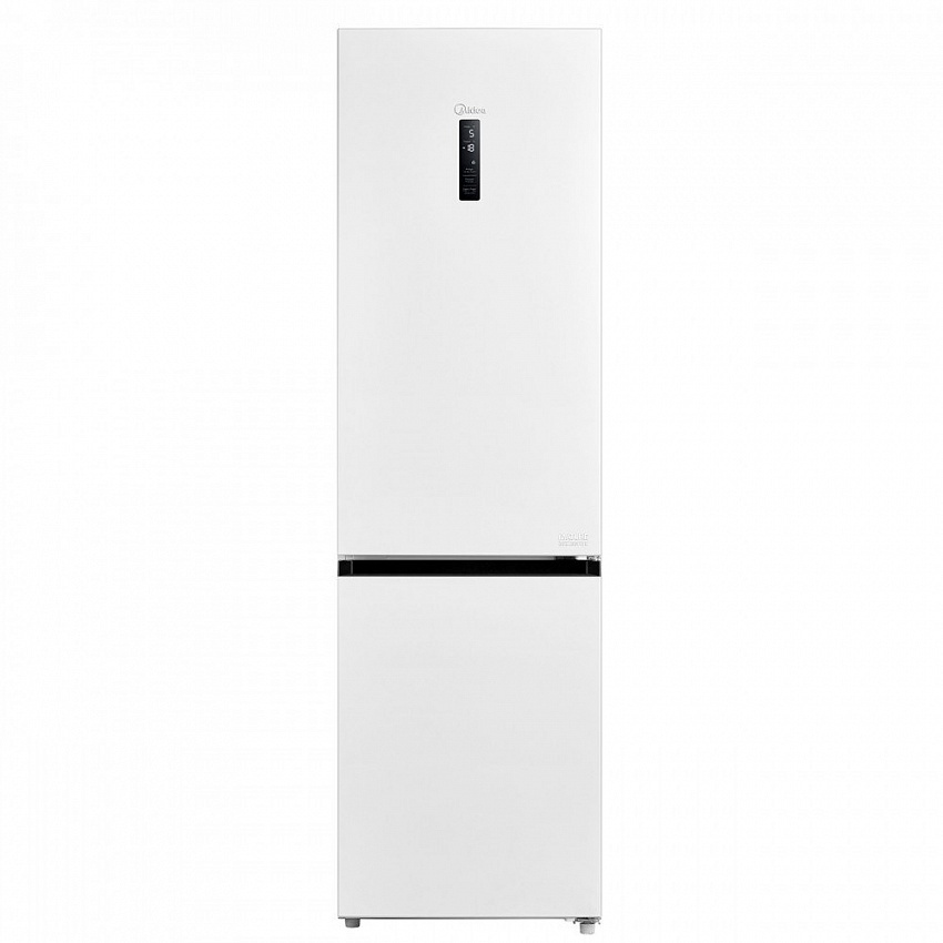 Холодильник MIDEA MDRB524MGE01ODM
