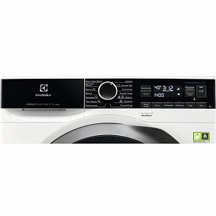 Стиральная машина ELECTROLUX EW9F1R49S