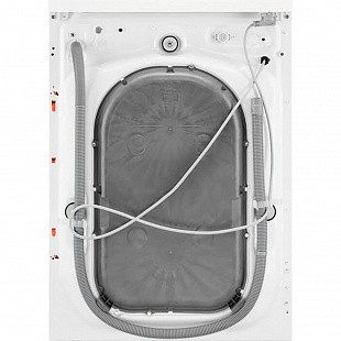 Стиральная машина ELECTROLUX EW8FN148BP