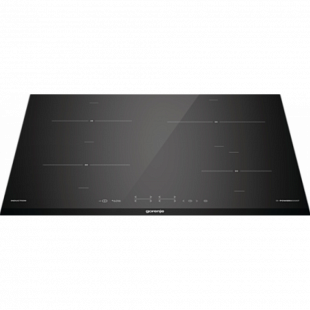 Индукционая варочная панель GORENJE IT641BCSC7