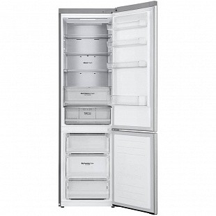 Холодильник LG GC-B509SASM