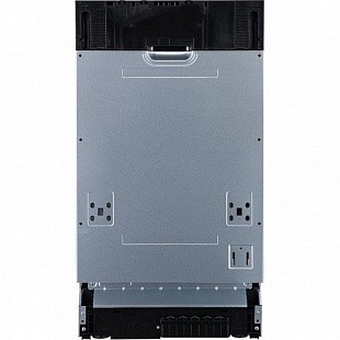 Посудомоечная машина GORENJE GV520E11