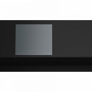 Варочная панель TEKA IZC 64630 ST MST