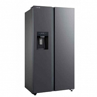 Холодильник TOSHIBA GR-RS755WI-PMJ(06)