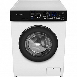Стиральная машина MAUNFELD MFWM127IWHT