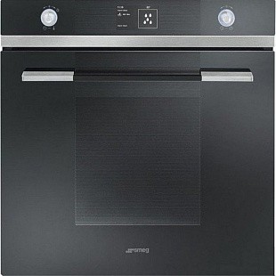 Духовой шкаф SMEG SF130N