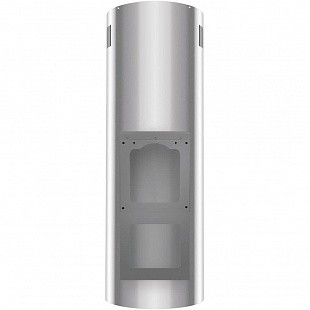Вытяжка MAUNFELD LEE WALL 39 LONG INOX