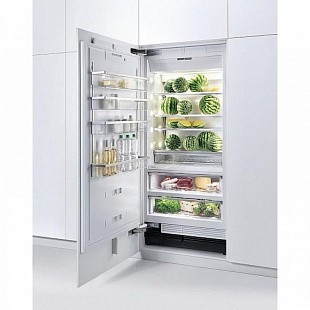 Встраиваемый холодильник MIELE K 1901 VI