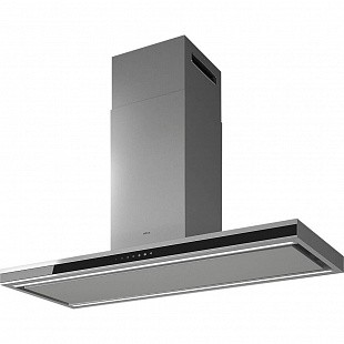 Вытяжка ELICA ELEMENT ISL @ IXBL/A/120