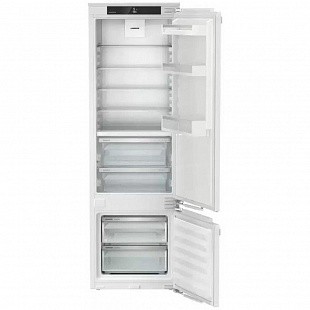 Встраиваемый холодильник LIEBHERR ICBD 5122
