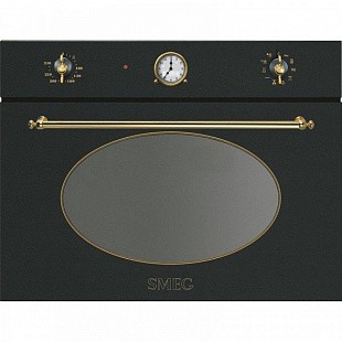 Духовой шкаф SMEG SF4800MCA
