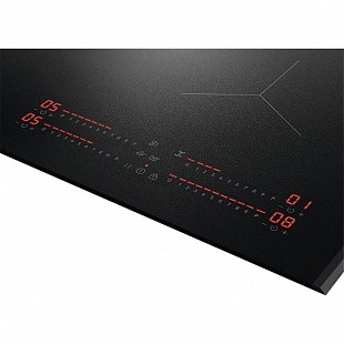 Варочная поверхность AEG NII64B30AZ SenseBoil