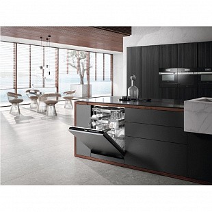 Посудомоечная машина MIELE G 7975 SCVI XXL