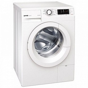 Стиральная машина GORENJE W 85Z43