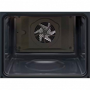 Духовой шкаф ELECTROLUX EOD6F77WZ