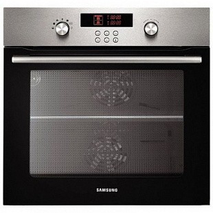 Духовой шкаф SAMSUNG BT621CDST