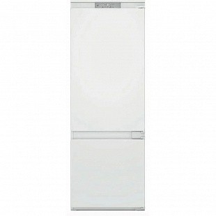 Встраиваемый холодильник WHIRLPOOL SP40 812 EU2