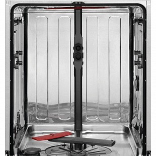 Посудомоечная машина AEG FSR83807P