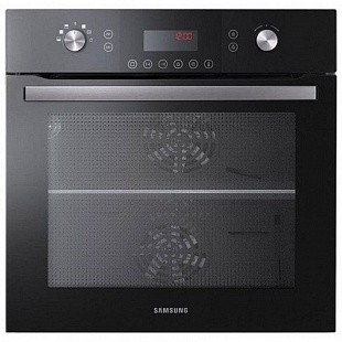 Духовой шкаф SAMSUNG BTS16D4G