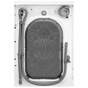 Стиральная машина ELECTROLUX EW8W4402QE
