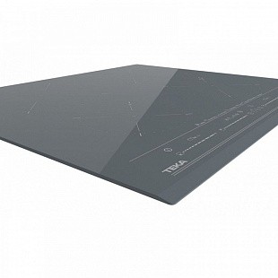 Варочная панель TEKA IZC 64630 ST MST