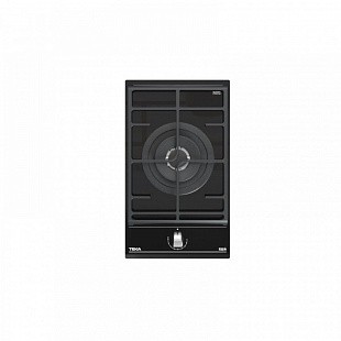 Газовая варочная панель TEKA GZC 31330 XBN BLACK