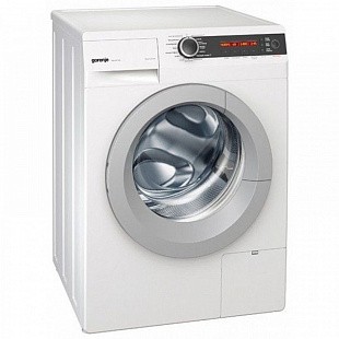 Стиральная машина GORENJE W 6603 N/S